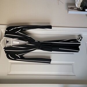 NWT Ann Taylor Wrap Dress S